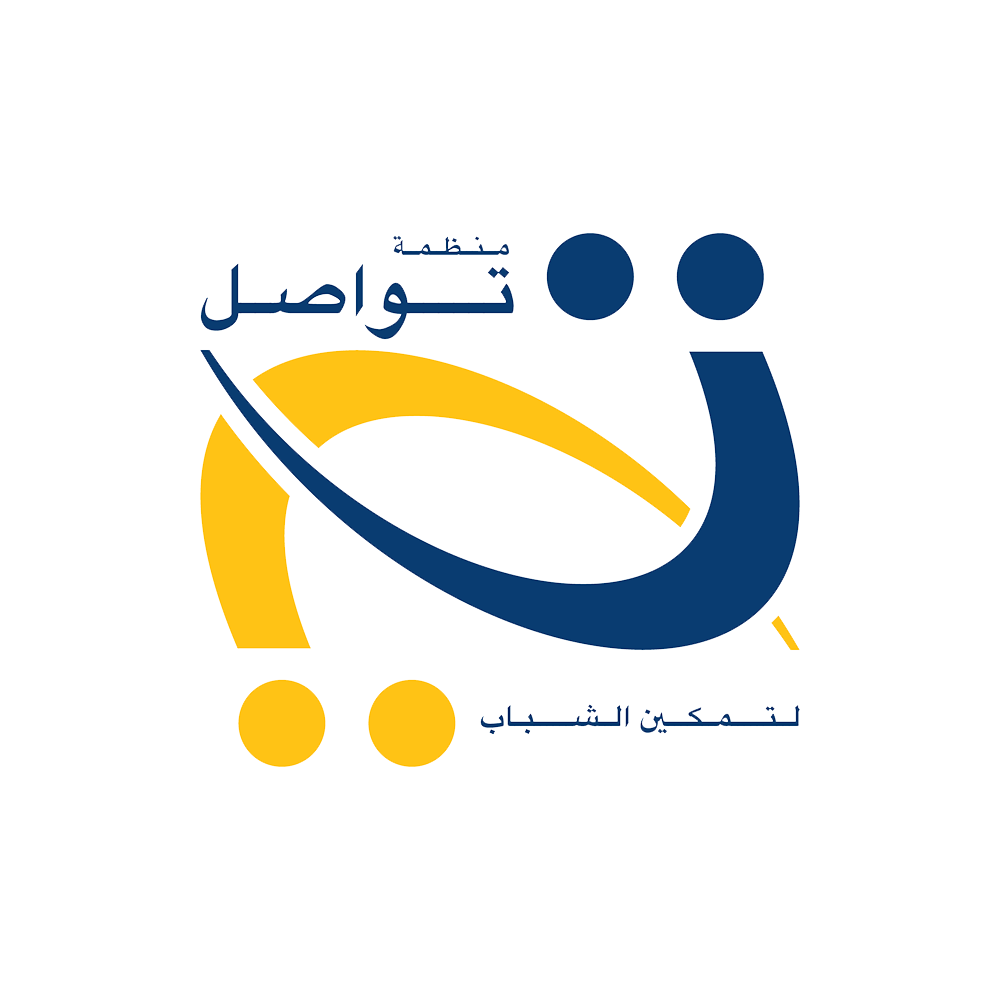 tawasoul logo